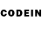 Cocaine Боливия 10. 87476669215
