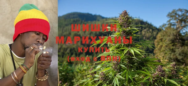 a pvp Верея