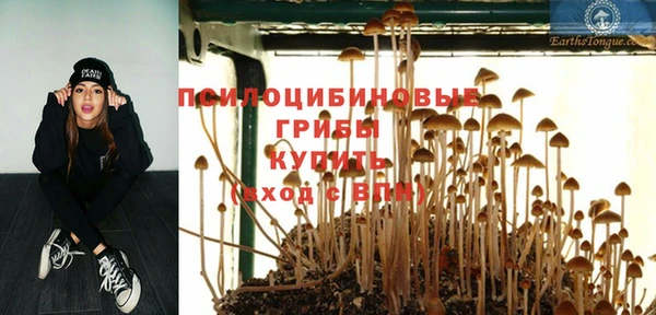 каннабис Бородино