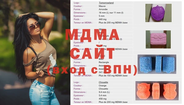 MDMA Premium VHQ Верхнеуральск